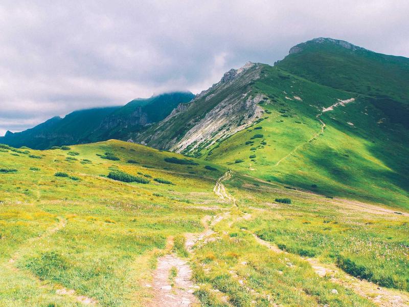 App无法下载修复<br>等待中/转圈/灰色图标解决